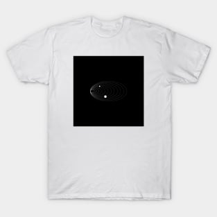 Planets T-Shirt